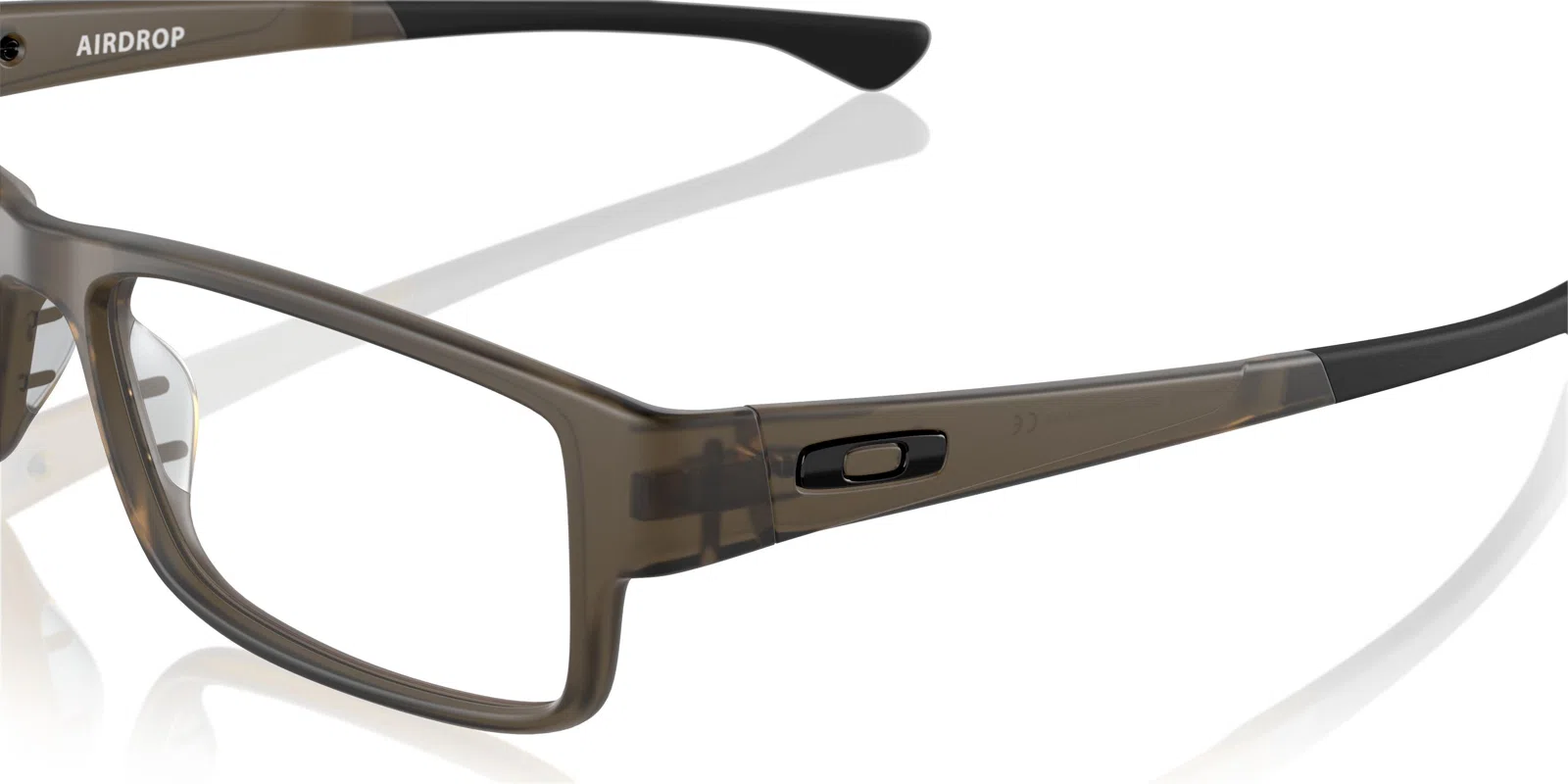 Oakley Airdrop 8046 Eyeglasses - view 146